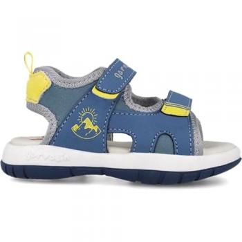 Garvalin Condor Trekking-Sandalen für Kids 252822