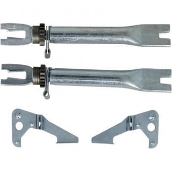 QUICK BRAKE Nachsteller für Trommelbremsen 102 53 025