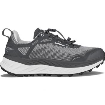 Lowa Fortux Dames Wandelschoenen
