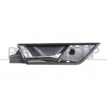 Maniglia apriporta ergonomica PRASCO SK3288506