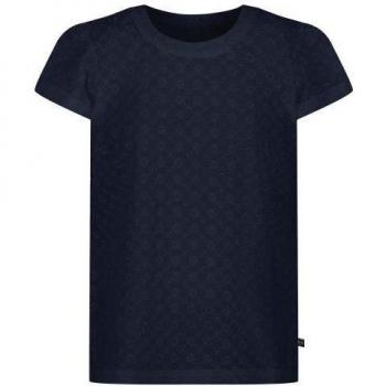 Regatta Ladies Jaelynn T-Shirt