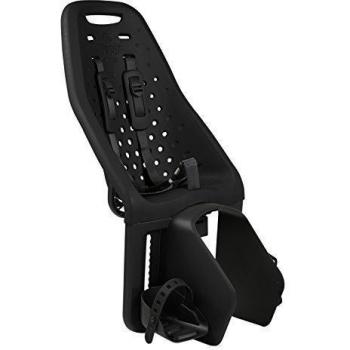 Thule Yepp Maxi
