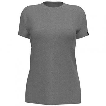 Joma Herren T-Shirt Desert 116 – Graues Sport-Top