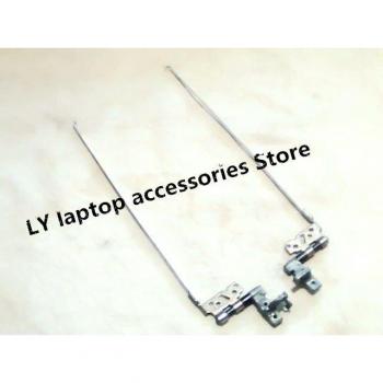 Accesorio de Soporte LCD para HP EliteBook 2560P y 2570P