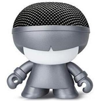 Enceinte Bluetooth Mini Design Art Toy