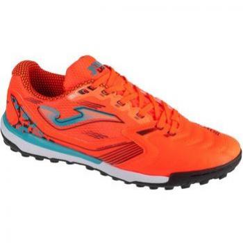 Fussballschuhe Joma Liga 5 TF