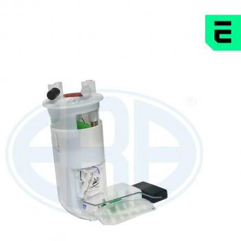 Fonte de Energia para Combustível ERA 775023A