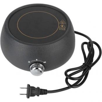 Cuisinière électrique 500W en céramique pour usage domestique CN 220V