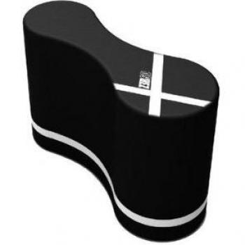 Z3ROD Pull-Buoy