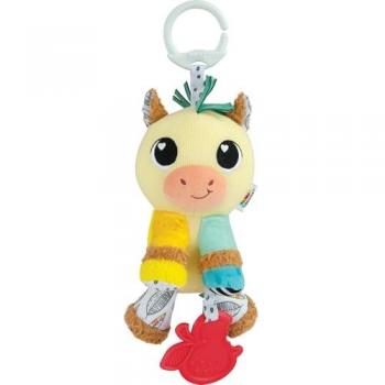 Lamaze Pony Carson Giocattolo