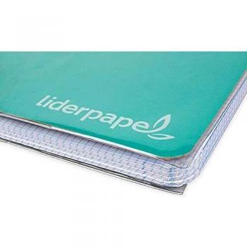 Forralibro nº30 con solapa ajustable 312x530mm (paquete de 25)