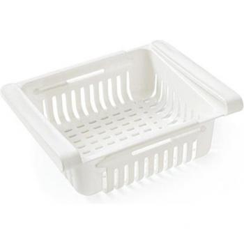 Support de cuisine pour réfrigérateur