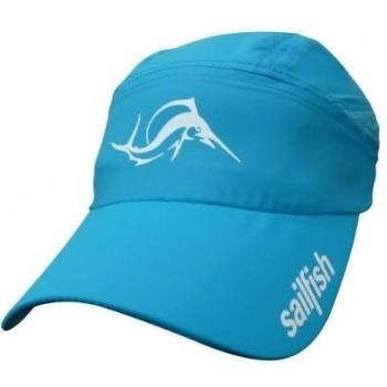Tide Runner Blue