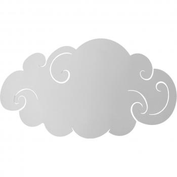 Applique Nuage Enfantin