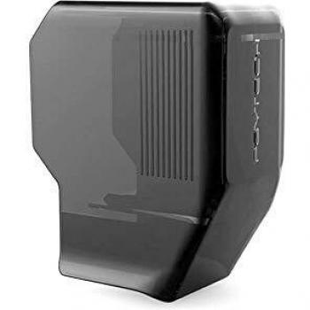 PGYTECH Waterproof Neoprene Case Cover Sleeve for DJI Osmo Pocket Gimbal