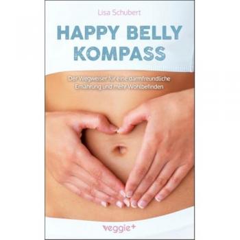 Happy-Belly-Kompass