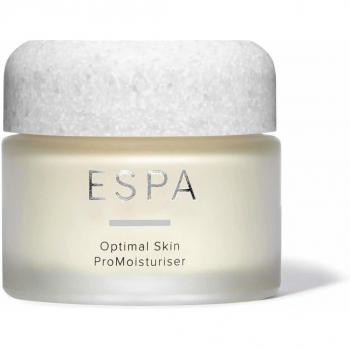 ESPA Optimal Skin ProMoisturiser 55ml Tube