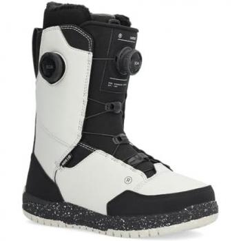 Ride Lasso 285 Gris