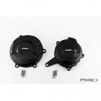 Protezione motore Puig Unisex
