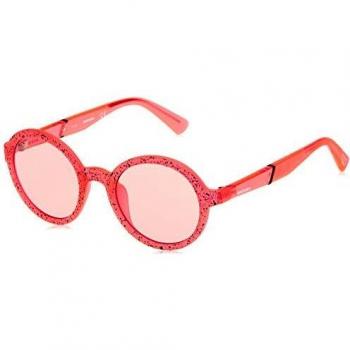 Occhiali da sole Diesel DL 0264 44S