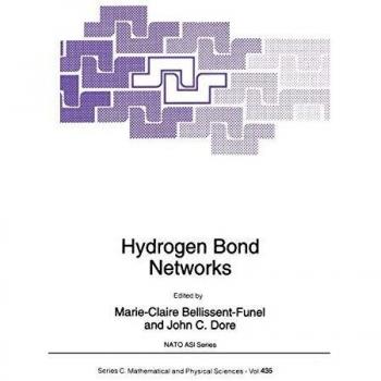 Hydrogen Bond Networks