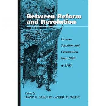Vitalsource Technologies, Inc. Between Reform And Revolution