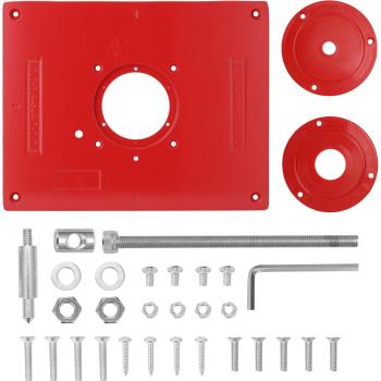 Établi Compact pour Travail du Bois & Gravure