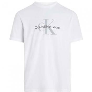 Calvin Klein Herosign T-Shirt
