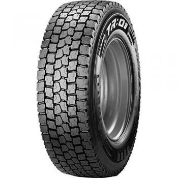 Pirelli 245/70R19.5 136M e c