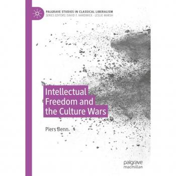 Intellectual Freedom and the Culture Wars