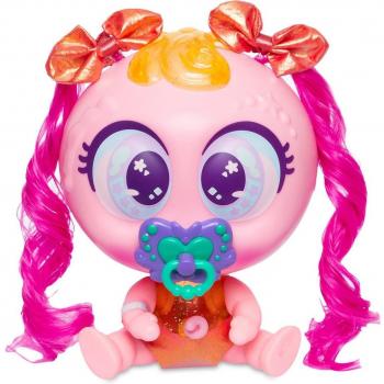DISTROLLER – Neonatos Emoshionato Gud Filin Rosa