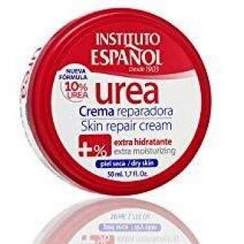 Urea Nourishing Body Cream 40 ml