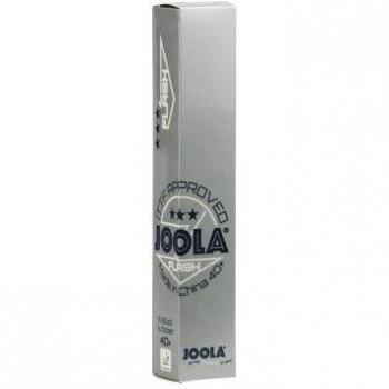 729 DHS JOOLA PALIO SANWEI 40+ Table Tennis Ball