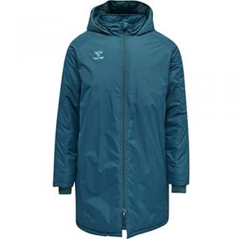 Hummel Hmlcore Xk Bench Jacket
