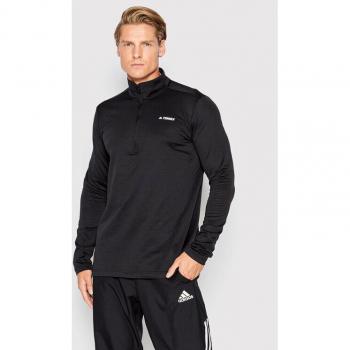 Felpa Nike Termica Uomo