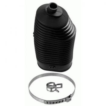 Lemforder 3360101 Steering Shaft Boot Assemblies