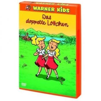 Das doppelte Lottchen