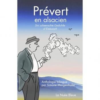 Prevert en alsacien
