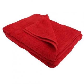 SOLS Island 100 Bath Sheet / Towel (100 X 150cm)