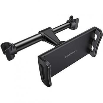 Tablet Holder for 4.4~11 Devices