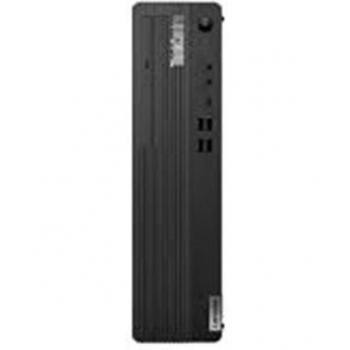 LENOVO TC M75S RZ5-4600G 8GB 256GB MAS 11JA001AIX