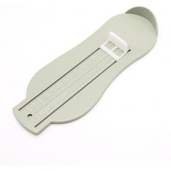 Children's Infant Shoes Fittings Gauge