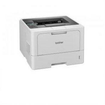 Brother HL-L5210DN 1200x1200 DPI black and white laser printer for A4 paper