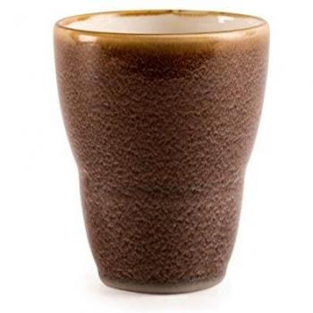 Olympia Kiln Crafted 15.5oz Tumbler