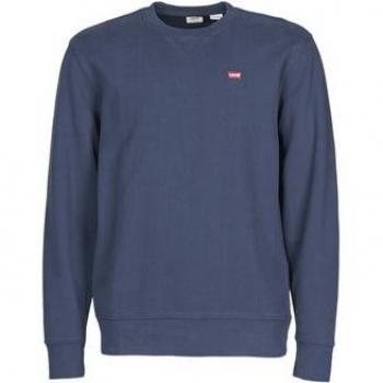 Levis Crew Suéter Masculino Original