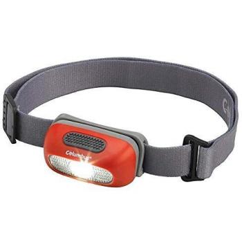 COLUMBUS CF4 Lampe de Lecture