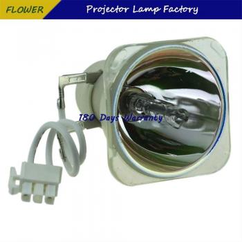 Replacement Lamp/Bulb for BenQ MS502 / MX503 Projectors