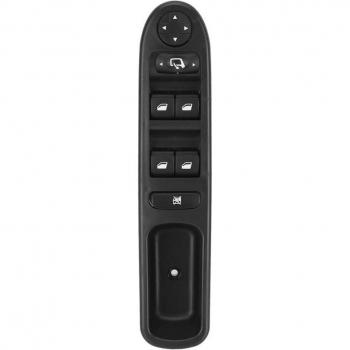 Bouton de commande de fenêtre électrique Eosnow