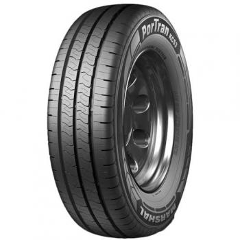 'Marshal KC53 (195/60 R16 99/97H)'