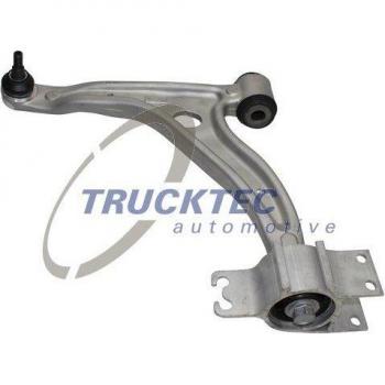 TRUCKTEC AUTOMOTIVE brazo oscilante de suspensión 02.31.319